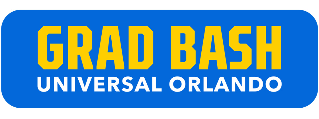 Universal GradBash 2024